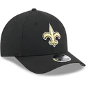 cap-zaoblena-black-snapback-9forty-m-crown-team-new-orleans-saints-nfl-new-era