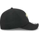 cap-zaoblena-black-snapback-9forty-m-crown-team-new-orleans-saints-nfl-new-era