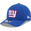 cap-zaoblena-blue-snapback-9forty-m-crown-team-new-york-giants-nfl-new-era