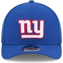 cap-zaoblena-blue-snapback-9forty-m-crown-team-new-york-giants-nfl-new-era