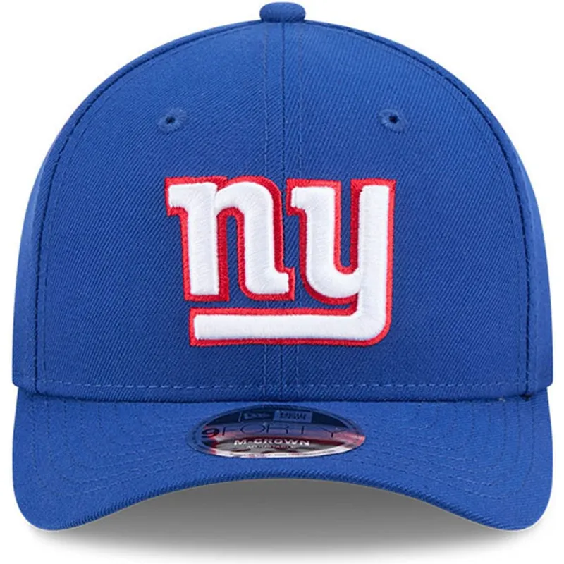 cap-zaoblena-blue-snapback-9forty-m-crown-team-new-york-giants-nfl-new-era