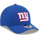 cap-zaoblena-blue-snapback-9forty-m-crown-team-new-york-giants-nfl-new-era