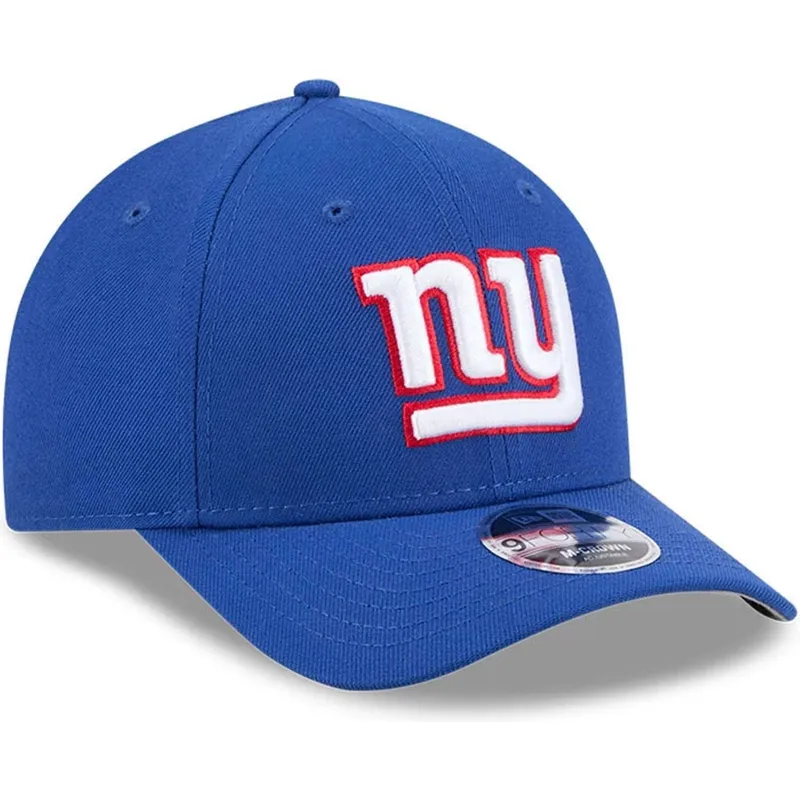 cap-zaoblena-blue-snapback-9forty-m-crown-team-new-york-giants-nfl-new-era