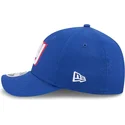 cap-zaoblena-blue-snapback-9forty-m-crown-team-new-york-giants-nfl-new-era