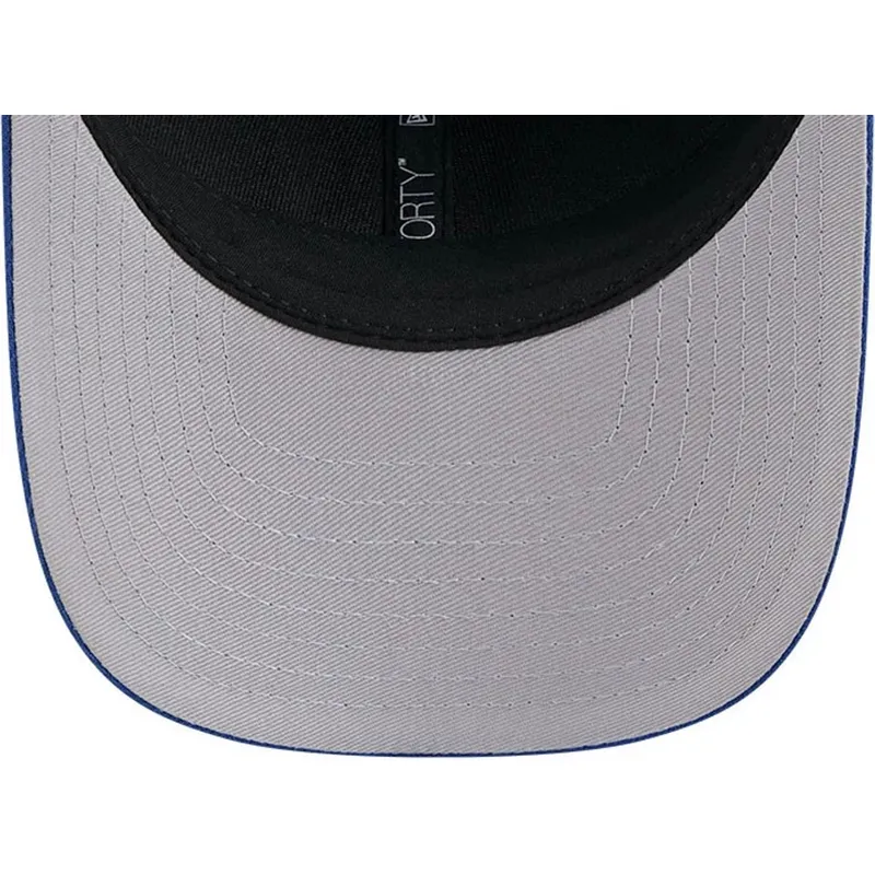 gorra-curva-azul-snapback-9forty-m-crown-team-de-new-york-giants-nfl-de-new-era