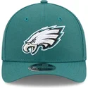 cap-zaoblena-green-snapback-9forty-m-crown-team-philadelphia-eagles-nfl-new-era