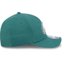 cap-zaoblena-green-snapback-9forty-m-crown-team-philadelphia-eagles-nfl-new-era