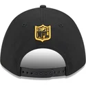 cap-zaoblena-black-snapback-9forty-m-crown-team-pittsburgh-steelers-nfl-new-era