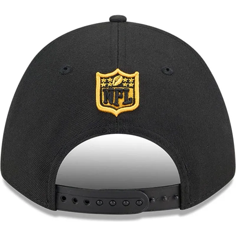 cap-zaoblena-black-snapback-9forty-m-crown-team-pittsburgh-steelers-nfl-new-era