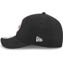 cap-zaoblena-black-snapback-9forty-m-crown-team-pittsburgh-steelers-nfl-new-era