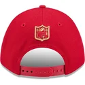 snapback-9forty-m-crown-team-san-francisco-49ers-nfl-new-era