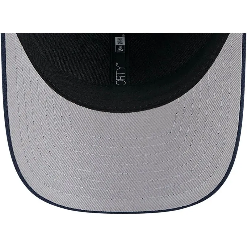 cap-zaoblena-navy-blue-snapback-9forty-m-crown-team-seattle-seahawks-nfl-new-era cap-zaoblena-navy-blue-snapback-9forty-m-crown-team-seattle-seahawks-nfl-new-era