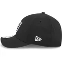 cap-zaoblena-black-snapback-9forty-m-crown-team-las-vegas-raiders-nfl-new-era
