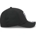 cap-zaoblena-black-snapback-9forty-m-crown-team-las-vegas-raiders-nfl-new-era