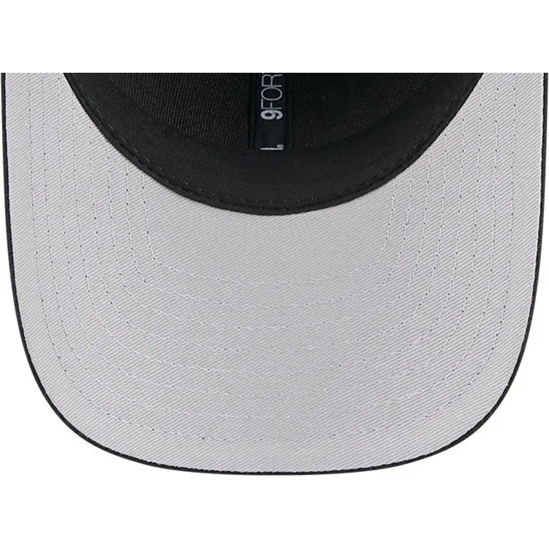 gorra-curva-negra-snapback-9forty-m-crown-team-de-las-vegas-raiders-nfl-de-new-era