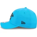 siltovka-zaoblena-modra-snapback-9forty-m-crown-team-carolina-panthers-nfl-new-era