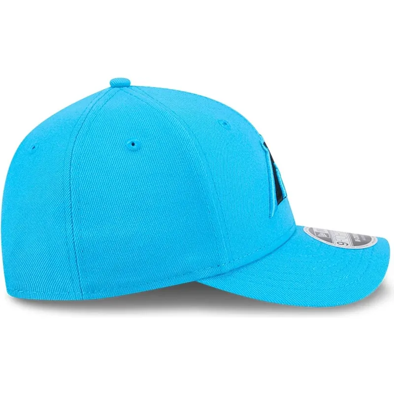 siltovka-zaoblena-modra-snapback-9forty-m-crown-team-carolina-panthers-nfl-new-era