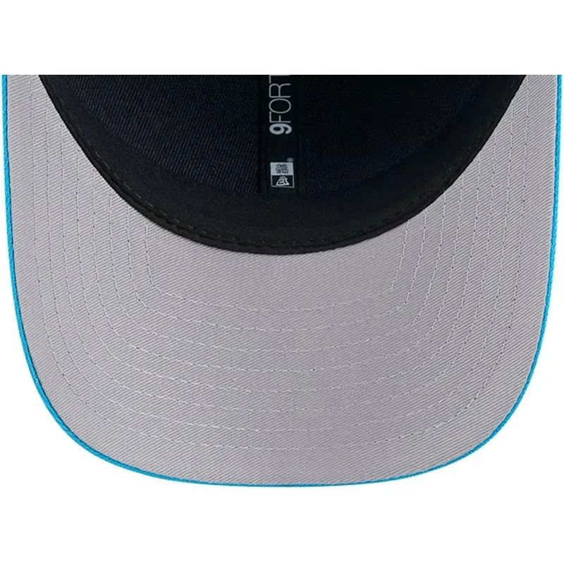 siltovky-zaoblena-modra-snapback-9forty-m-crown-team-carolina-panthers-nfl-new-era siltovky-zaoblena-modra-snapback-9forty-m-crown-team-carolina-panthers-nfl-new-era