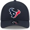 cap-zaoblena-navy-blue-snapback-9forty-m-crown-team-houston-texans-nfl-new-era