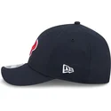 cap-zaoblena-navy-blue-snapback-9forty-m-crown-team-houston-texans-nfl-new-era