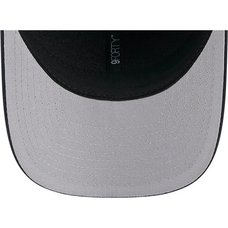 cap-zaoblena-navy-blue-snapback-9forty-m-crown-team-houston-texans-nfl-new-era