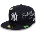 cap-rovna-navy-blue-ajustada-59fifty-subway-series-new-york-yankees-mlb-new-era