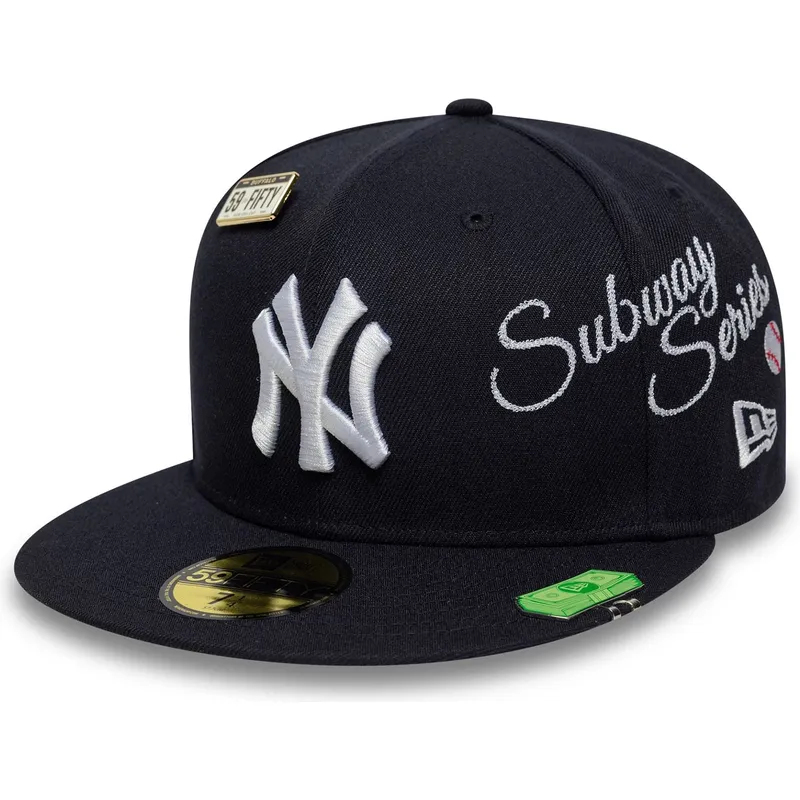 cap-rovna-navy-blue-ajustada-59fifty-subway-series-new-york-yankees-mlb-new-era