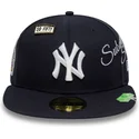 siltovky-rovna-tmavomodra-upraveny-59fifty-subway-series-new-york-yankees-mlb-new-era