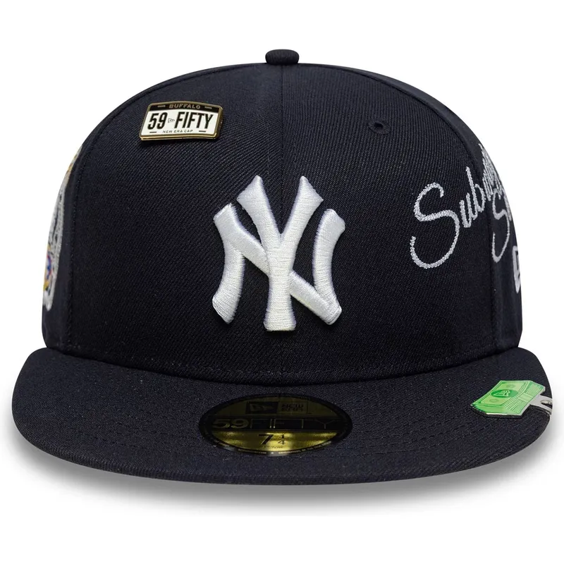 cap-rovna-navy-blue-ajustada-59fifty-subway-series-new-york-yankees-mlb-new-era