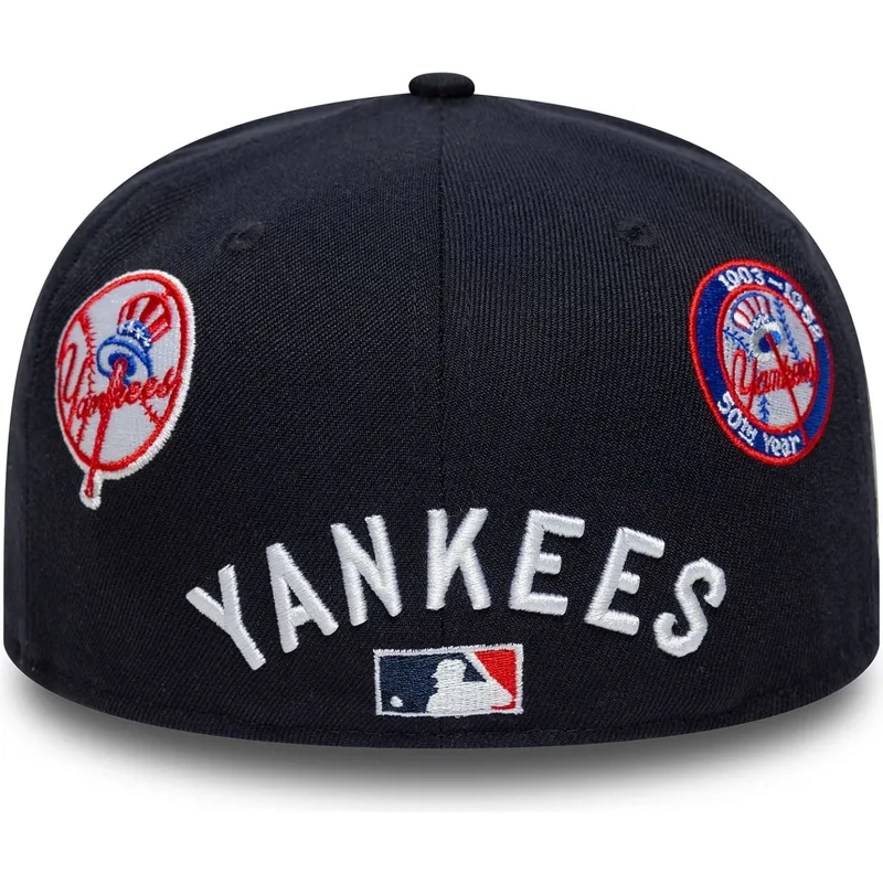 59fifty-subway-series-new-york-yankees-mlb-new-era