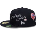 siltovka-rovna-tmavomodra-upravena-59fifty-subway-series-new-york-yankees-mlb-new-era