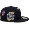 cap-rovna-navy-blue-ajustada-59fifty-subway-series-new-york-yankees-mlb-new-era