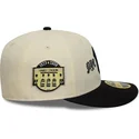 cap-zaoblena-beige-ajustada-59fifty-low-profile-precurved-coops-new-york-yankees-mlb-new-era