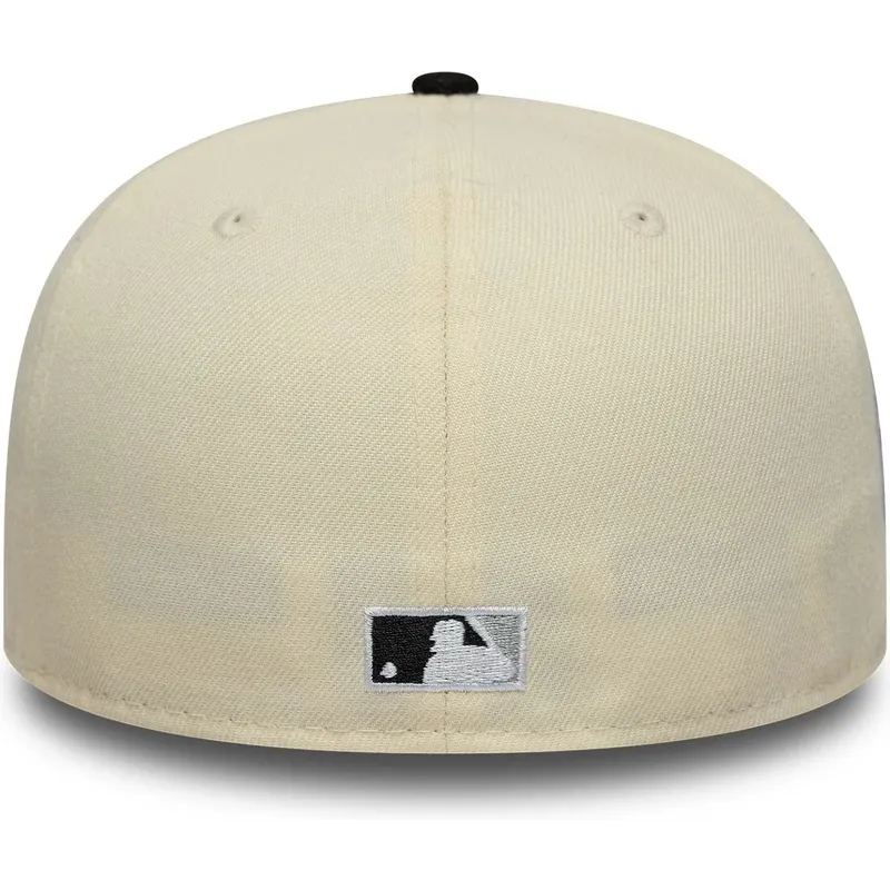 cap-zaoblena-beige-ajustada-59fifty-low-profile-precurved-coops-new-york-yankees-mlb-new-era cap-zaoblena-beige-ajustada-59fifty-low-profile-precurved-coops-new-york-yankees-mlb-new-era