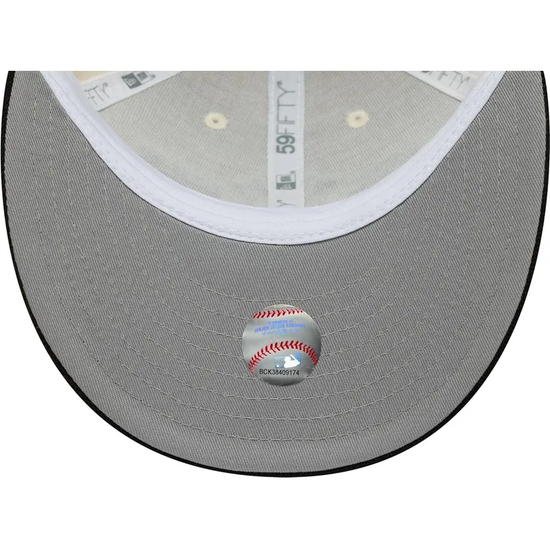 cap-zaoblena-beige-ajustada-59fifty-low-profile-precurved-coops-new-york-yankees-mlb-new-era cap-zaoblena-beige-ajustada-59fifty-low-profile-precurved-coops-new-york-yankees-mlb-new-era