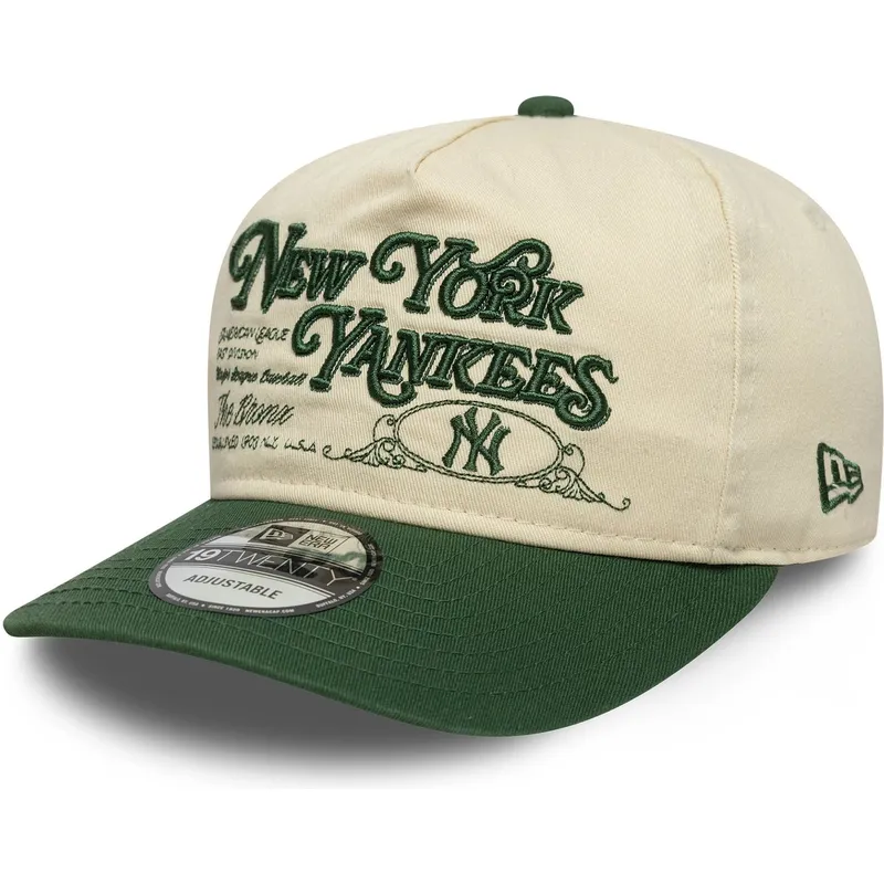 siltovka-zaoblena-bezova-nastavitelny-19twenty-washed-graphic-new-york-yankees-mlb-new-era siltovka-zaoblena-bezova-nastavitelny-19twenty-washed-graphic-new-york-yankees-mlb-new-era