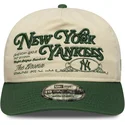 siltovka-zaoblena-bezova-nastavitelny-19twenty-washed-graphic-new-york-yankees-mlb-new-era
