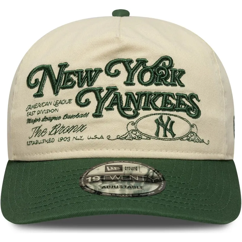 siltovka-zaoblena-bezova-nastavitelny-19twenty-washed-graphic-new-york-yankees-mlb-new-era siltovka-zaoblena-bezova-nastavitelny-19twenty-washed-graphic-new-york-yankees-mlb-new-era