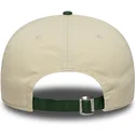 siltovka-zaoblena-bezova-nastavitelny-19twenty-washed-graphic-new-york-yankees-mlb-new-era