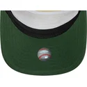 siltovka-zaoblena-bezova-nastavitelny-19twenty-washed-graphic-new-york-yankees-mlb-new-era