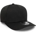 cap-zaoblena-black-snapback-9seventy-stretch-snap-mesh-flawless-new-york-yankees-mlb-new-era