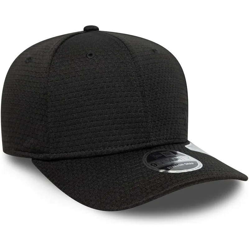 cap-zaoblena-black-snapback-9seventy-stretch-snap-mesh-flawless-new-york-yankees-mlb-new-era