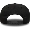 cap-zaoblena-black-snapback-9seventy-stretch-snap-mesh-flawless-new-york-yankees-mlb-new-era