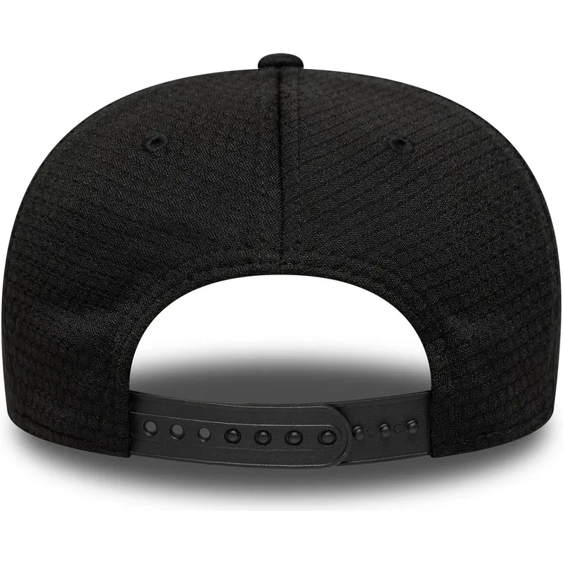 siltovka-zaoblena-cierna-snapback-9seventy-stretch-snap-mesh-flawless-new-york-yankees-mlb-new-era