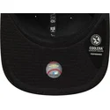 siltovka-zaoblena-cierna-snapback-9seventy-stretch-snap-mesh-flawless-new-york-yankees-mlb-new-era