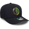 cap-zaoblena-navy-blue-snapback-9seventy-stretch-snap-iridiscent-chelsea-football-club-premier-league-new-era