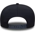 cap-zaoblena-navy-blue-snapback-9seventy-stretch-snap-iridiscent-chelsea-football-club-premier-league-new-era