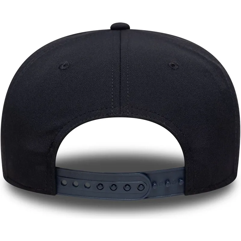 cap-zaoblena-navy-blue-snapback-9seventy-stretch-snap-iridiscent-chelsea-football-club-premier-league-new-era