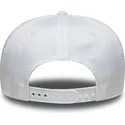 cap-zaoblena-white-snapback-9seventy-new-era