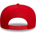 siltovky-zaoblena-cervena-snapback-9seventy-stretch-snap-core-ducati-motor-motogp-new-era